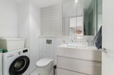 https://images.listonce.com.au/custom/160x/listings/2051228-malvern-road-malvern-vic-3144/088/01162088_img_04.jpg?jMxyW9Eyhgw