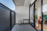 https://images.listonce.com.au/custom/160x/listings/2051228-malvern-road-malvern-vic-3144/088/01162088_img_05.jpg?BOrefaD9u3o