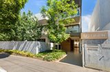 https://images.listonce.com.au/custom/160x/listings/2051228-malvern-road-malvern-vic-3144/088/01162088_img_06.jpg?SSD5Rul9-ds