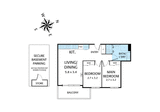https://images.listonce.com.au/custom/160x/listings/20513-highmoor-avenue-bayswater-vic-3153/951/01718951_floorplan_01.gif?K6sUTG7HTus