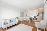 https://images.listonce.com.au/custom/160x/listings/20513-highmoor-avenue-bayswater-vic-3153/951/01718951_img_02.jpg?4I65h1YxarM