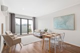 https://images.listonce.com.au/custom/160x/listings/20513-highmoor-avenue-bayswater-vic-3153/951/01718951_img_03.jpg?Fl9hKiQ9q0M