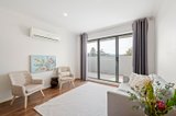 https://images.listonce.com.au/custom/160x/listings/20513-highmoor-avenue-bayswater-vic-3153/951/01718951_img_04.jpg?D3uEJxmPdX0