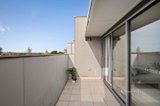 https://images.listonce.com.au/custom/160x/listings/20513-highmoor-avenue-bayswater-vic-3153/951/01718951_img_10.jpg?wXjWO7a-LU0
