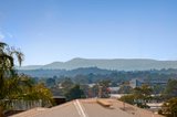 https://images.listonce.com.au/custom/160x/listings/20513-highmoor-avenue-bayswater-vic-3153/951/01718951_img_11.jpg?2AdwTDpR33s