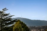 https://images.listonce.com.au/custom/160x/listings/20513-highmoor-avenue-bayswater-vic-3153/951/01718951_img_12.jpg?ecV-zEfIrTM