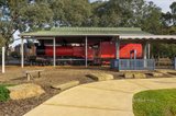 https://images.listonce.com.au/custom/160x/listings/20513-highmoor-avenue-bayswater-vic-3153/951/01718951_img_13.jpg?WAdOF6jtqPM