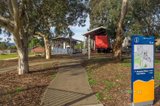 https://images.listonce.com.au/custom/160x/listings/20513-highmoor-avenue-bayswater-vic-3153/951/01718951_img_14.jpg?420gql1xLfo