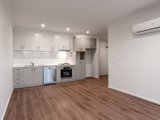 https://images.listonce.com.au/custom/160x/listings/20513-highmoore-avenue-bayswater-vic-3153/151/01524151_img_03.jpg?Nh3Qs-dFrQY