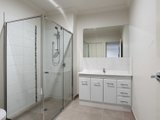 https://images.listonce.com.au/custom/160x/listings/20513-highmoore-avenue-bayswater-vic-3153/151/01524151_img_08.jpg?5YyKtrkjw1A