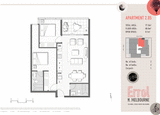https://images.listonce.com.au/custom/160x/listings/205130-errol-street-north-melbourne-vic-3051/732/01731732_floorplan_01.gif?vA0y1qMtq1Y