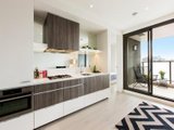 https://images.listonce.com.au/custom/160x/listings/205130-errol-street-north-melbourne-vic-3051/732/01731732_img_04.jpg?Cg2LEg1om9o