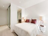 https://images.listonce.com.au/custom/160x/listings/205130-errol-street-north-melbourne-vic-3051/732/01731732_img_05.jpg?fMGIohBvFfg