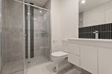 https://images.listonce.com.au/custom/160x/listings/20514-16-springfield-avenue-croydon-vic-3136/067/01864067_img_03.jpg?5DyTNYYF6TM