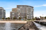 https://images.listonce.com.au/custom/160x/listings/205147-beach-street-port-melbourne-vic-3207/029/01139029_img_01.jpg?KP6qjcF9jMs