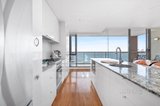 https://images.listonce.com.au/custom/160x/listings/205147-beach-street-port-melbourne-vic-3207/029/01139029_img_07.jpg?npy7BkB7e3I