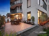 https://images.listonce.com.au/custom/160x/listings/205148-wells-street-south-melbourne-vic-3205/797/01087797_img_05.jpg?4uz2J5RCuTk