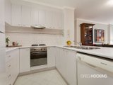 https://images.listonce.com.au/custom/160x/listings/205148-wells-street-south-melbourne-vic-3205/797/01087797_img_06.jpg?Sy_f5PapPdM