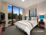 https://images.listonce.com.au/custom/160x/listings/205148-wells-street-south-melbourne-vic-3205/797/01087797_img_07.jpg?Dqc3GdfuUOg