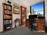 https://images.listonce.com.au/custom/160x/listings/205148-wells-street-south-melbourne-vic-3205/797/01087797_img_08.jpg?qMgxc5_GZcA