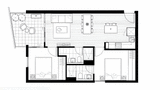 https://images.listonce.com.au/custom/160x/listings/20515-17-irving-avenue-box-hill-vic-3128/816/01659816_floorplan_01.gif?TOTN-AJ6Y-g