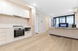https://images.listonce.com.au/custom/160x/listings/20515-17-irving-avenue-box-hill-vic-3128/816/01659816_img_04.jpg?fjkU2nPVegs