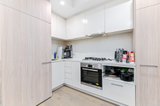https://images.listonce.com.au/custom/160x/listings/20515-17-irving-avenue-box-hill-vic-3128/816/01659816_img_05.jpg?W_SVp5zAiy8