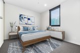 https://images.listonce.com.au/custom/160x/listings/20515-17-irving-avenue-box-hill-vic-3128/816/01659816_img_08.jpg?A_mcOXZ2Lkc