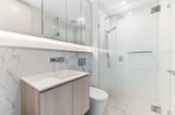 https://images.listonce.com.au/custom/160x/listings/20515-17-irving-avenue-box-hill-vic-3128/816/01659816_img_09.jpg?Fv6iSVKJf0Y