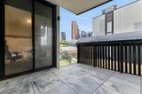 https://images.listonce.com.au/custom/160x/listings/20515-17-irving-avenue-box-hill-vic-3128/816/01659816_img_10.jpg?aUzIxWj3yxo