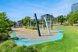 https://images.listonce.com.au/custom/160x/listings/20515-17-irving-avenue-box-hill-vic-3128/816/01659816_img_12.jpg?czr2MQp-o6o