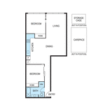 https://images.listonce.com.au/custom/160x/listings/205166-wellington-parade-east-melbourne-vic-3002/325/01704325_floorplan_01.gif?frpjxvqiR8w