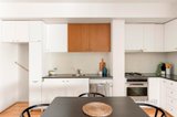 https://images.listonce.com.au/custom/160x/listings/205166-wellington-parade-east-melbourne-vic-3002/325/01704325_img_05.jpg?uwoT3M965Uc