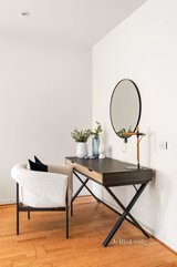 https://images.listonce.com.au/custom/160x/listings/205166-wellington-parade-east-melbourne-vic-3002/325/01704325_img_06.jpg?cklVrJtqWNs
