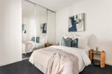 https://images.listonce.com.au/custom/160x/listings/205166-wellington-parade-east-melbourne-vic-3002/325/01704325_img_08.jpg?Uf3ur1vgoT8