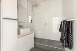 https://images.listonce.com.au/custom/160x/listings/205166-wellington-parade-east-melbourne-vic-3002/325/01704325_img_09.jpg?wMcc57sktMs