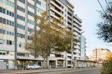 https://images.listonce.com.au/custom/160x/listings/205166-wellington-parade-east-melbourne-vic-3002/325/01704325_img_10.jpg?Bri2SNu8kTE