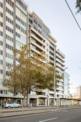 https://images.listonce.com.au/custom/160x/listings/205166-wellington-parade-east-melbourne-vic-3002/325/01704325_img_11.jpg?Cbg_vJhT9Hs