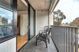 https://images.listonce.com.au/custom/160x/listings/20517-union-street-brunswick-vic-3056/724/01519724_img_07.jpg?NhWyLx8_nRQ