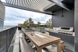 https://images.listonce.com.au/custom/160x/listings/20517-union-street-brunswick-vic-3056/724/01519724_img_11.jpg?n_bjwAy9BKk