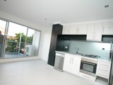 https://images.listonce.com.au/custom/160x/listings/205174-riversdale-road-hawthorn-vic-3122/369/01880369_img_01.jpg?ItGUSTHmugA