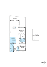 https://images.listonce.com.au/custom/160x/listings/20518-berkeley-street-doncaster-vic-3108/327/01430327_floorplan_01.gif?A_-8YRCD0rk