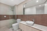 https://images.listonce.com.au/custom/160x/listings/20518-berkeley-street-doncaster-vic-3108/327/01430327_img_07.jpg?3sl9YUnlRB0