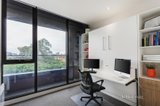 https://images.listonce.com.au/custom/160x/listings/20518-coppin-street-richmond-vic-3121/591/01052591_img_07.jpg?osQpA05JSaI