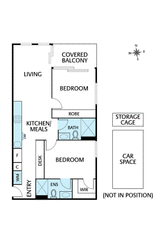 https://images.listonce.com.au/custom/160x/listings/205182-200-lygon-street-brunswick-east-vic-3057/592/00870592_floorplan_01.gif?1YHjwZ9panE