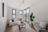 https://images.listonce.com.au/custom/160x/listings/205182-200-lygon-street-brunswick-east-vic-3057/592/00870592_img_02.jpg?INIxekRc2wE