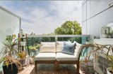 https://images.listonce.com.au/custom/160x/listings/205188-macaulay-road-north-melbourne-vic-3051/008/01460008_img_03.jpg?o4f1HK4Ho-s