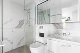 https://images.listonce.com.au/custom/160x/listings/205188-macaulay-road-north-melbourne-vic-3051/008/01460008_img_08.jpg?ZZP2WaIGYq8
