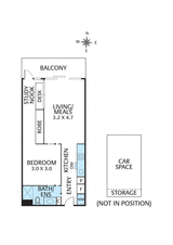 https://images.listonce.com.au/custom/160x/listings/205188-whitehorse-road-balwyn-vic-3103/832/01019832_floorplan_01.gif?KevoCnszuBM