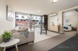 https://images.listonce.com.au/custom/160x/listings/2051c-michael-street-brunswick-vic-3056/611/00775611_img_02.jpg?uf0pN83HlaA